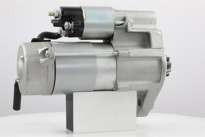 Belstarter IR8769P | 15 | 014_IR8769P.jpg