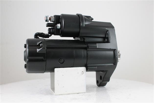 Belstarter IR8769R | 15 | 014_IR8769R.jpg