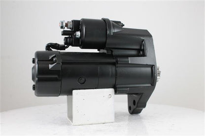 Belstarter IR8769R | 15 | 014_IR8769R.jpg
