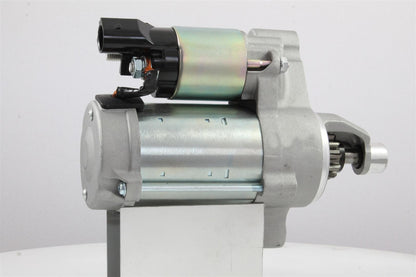 Belstarter IR8771P | 15 | 014_IR8771P.jpg