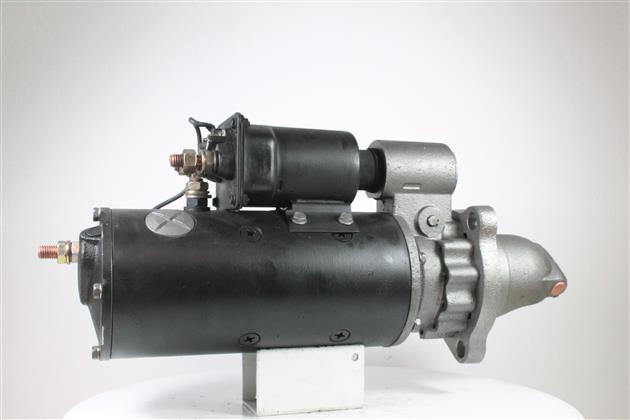 Belstarter IR8777R | 15 | 014_IR8777R.jpg