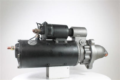 Belstarter IR8777R | 15 | 014_IR8777R.jpg