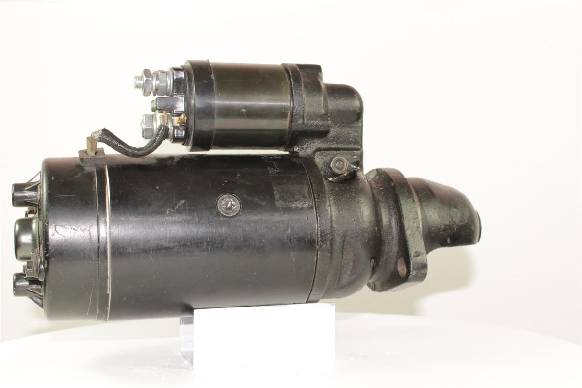 Belstarter IR8779 | 15 | 014_IR8779.jpg