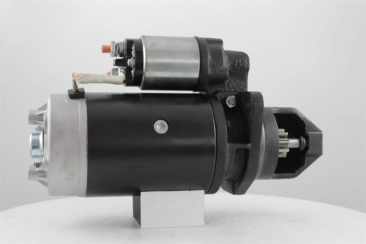 Belstarter IR8780 | 15 | 014_IR8780.jpg