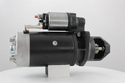 Belstarter IR8780 | 15 | 014_IR8780.jpg