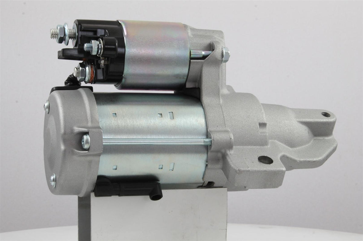 Belstarter IR8782P | 15 | 014_IR8782P.jpg