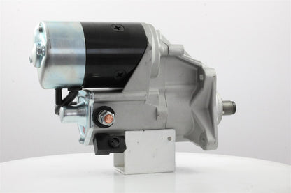 Belstarter IR8808P | 15 | 014_IR8808P.jpg