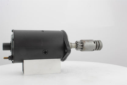 Belstarter IR8810 | 15 | 014_IR8810.jpg