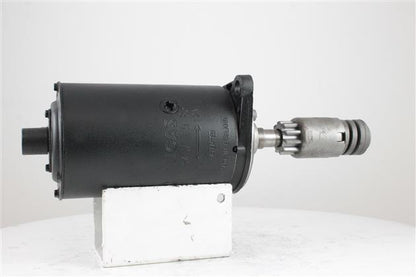 Belstarter IR8810R | 15 | 014_IR8810R.jpg