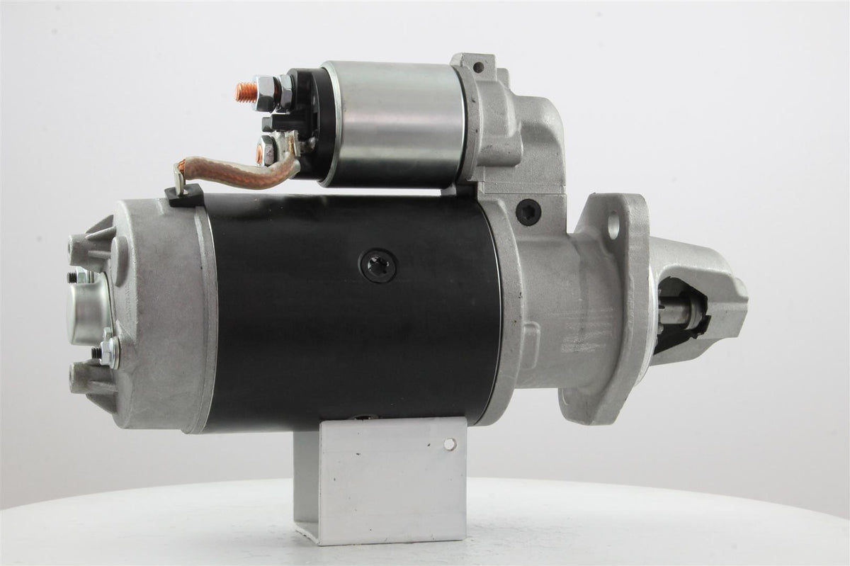 Belstarter IR8812P | 15 | 014_IR8812P.jpg