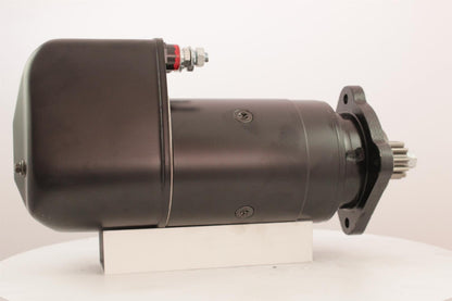 Belstarter IR8815 | 15 | 014_IR8815.jpg