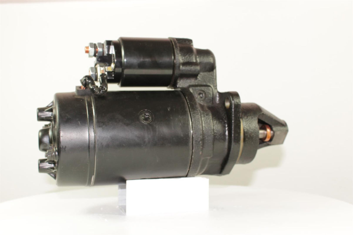 Belstarter IR8825 | 15 | 014_IR8825.jpg