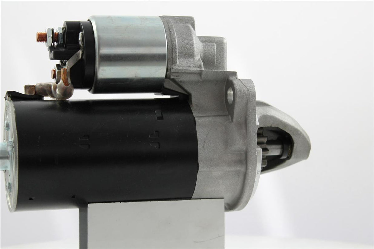 Belstarter IR8826P | 15 | 014_IR8826P.jpg