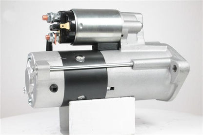 Belstarter IR8828P | 14 | 014_IR8828P.jpg