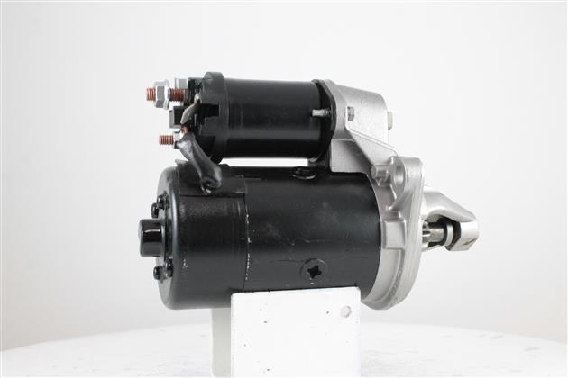 Belstarter IR8830R | 15 | 014_IR8830R.jpg
