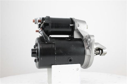 Belstarter IR8830R | 15 | 014_IR8830R.jpg