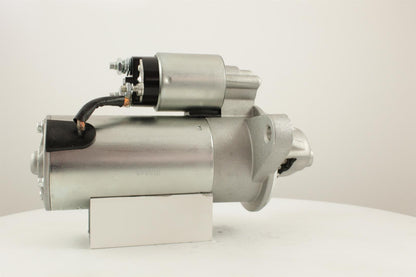 Belstarter IR8840 | 15 | 014_IR8840.jpg