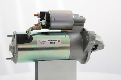 Belstarter IR8840VISTEON | 15 | 014_IR8840VISTEON.jpg
