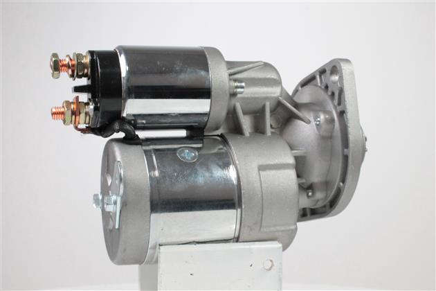 Belstarter IR8850P | 15 | 014_IR8850P.jpg