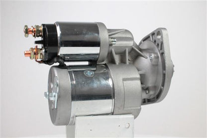 Belstarter IR8850P | 15 | 014_IR8850P.jpg