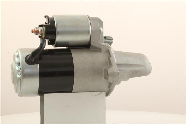 Belstarter IR8852P | 15 | 014_IR8852P.jpg