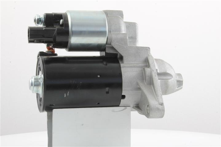 Belstarter IR8853P | 15 | 014_IR8853P.jpg