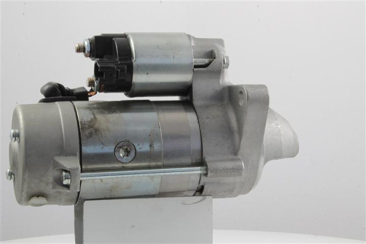 Belstarter IR8854P | 15 | 014_IR8854P.jpg