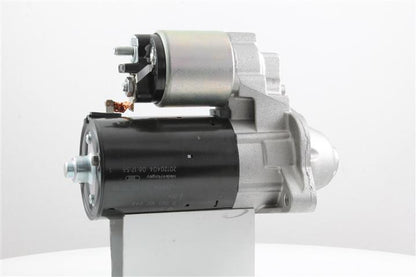 Belstarter IR8855BOSCH | 15 | 014_IR8855BOSCH.jpg