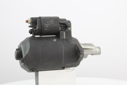 Belstarter IR8860 | 15 | 014_IR8860.jpg