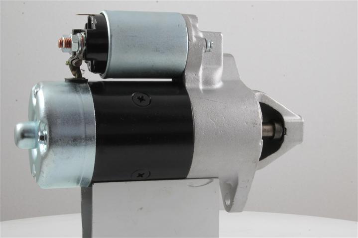 Belstarter IR8877P | 15 | 014_IR8877P.jpg