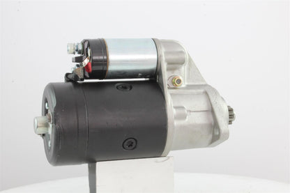 Belstarter IR8885 | 15 | 014_IR8885.jpg