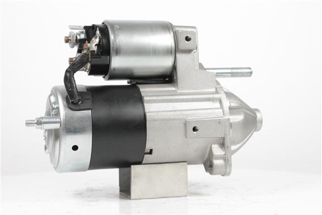 Belstarter IR8896P | 14 | 014_IR8896P.jpg