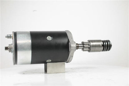 Belstarter IR8903P | 15 | 014_IR8903P.jpg