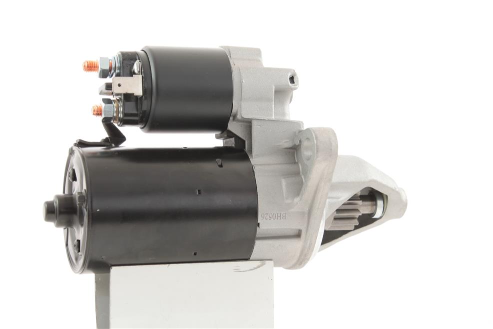 Belstarter IR8921P | 15 | 014_IR8921P.jpg