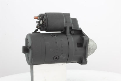 Belstarter IR8929 | 15 | 014_IR8929.jpg