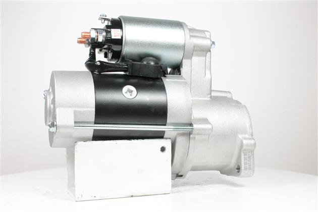 Belstarter IR8930P | 14 | 014_IR8930P.jpg