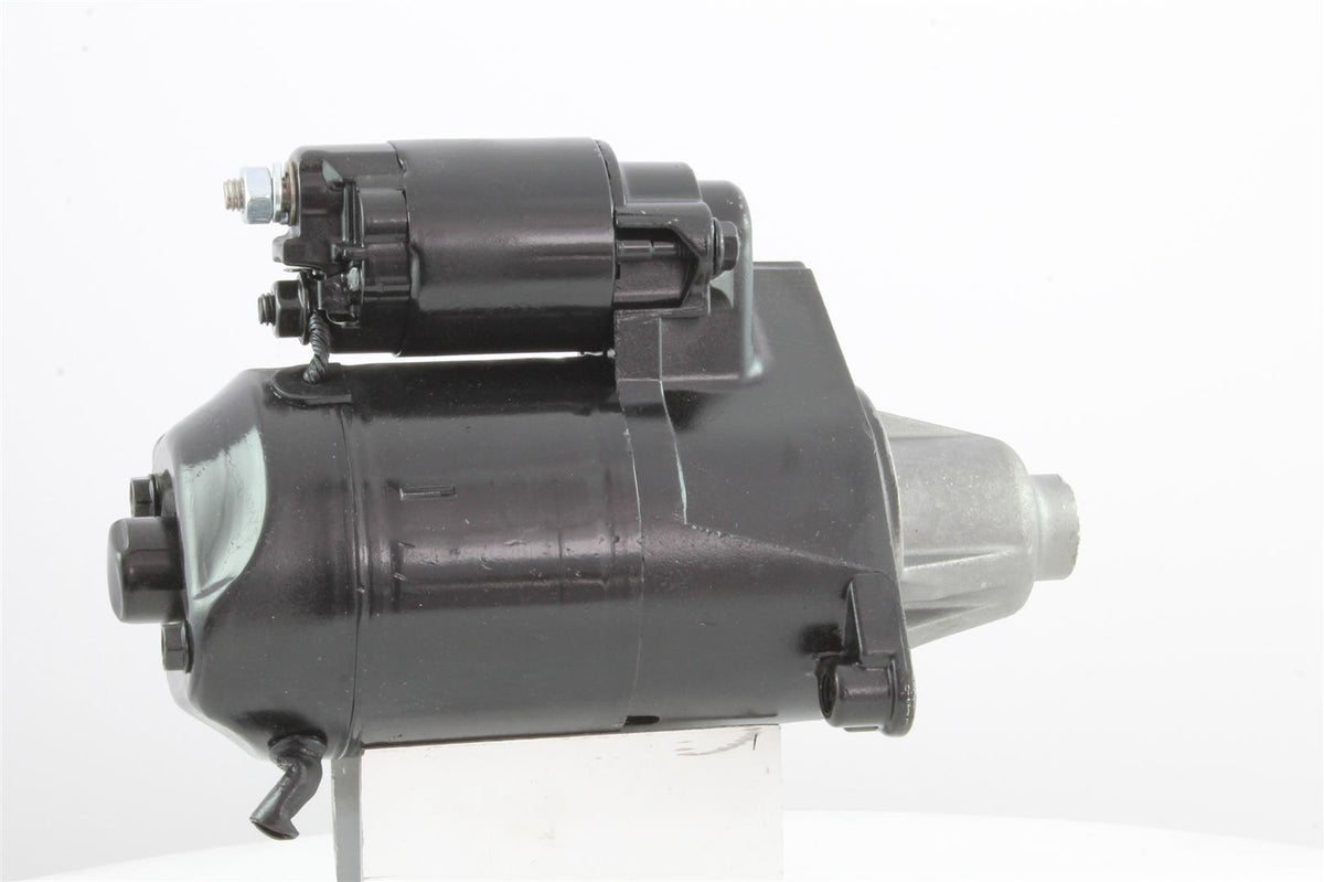 Belstarter IR8940 | 15 | 014_IR8940.jpg
