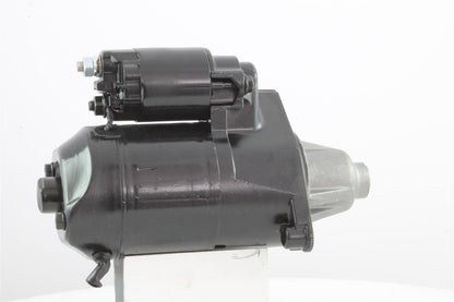 Belstarter IR8940 | 15 | 014_IR8940.jpg