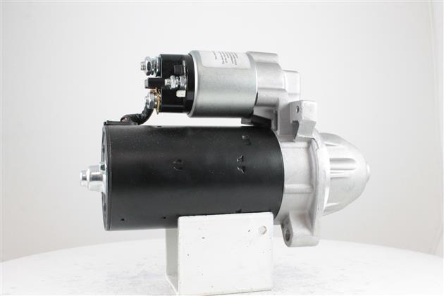 Belstarter IR8942R | 15 | 014_IR8942R.jpg