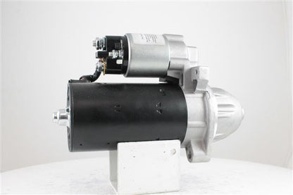 Belstarter IR8942R | 15 | 014_IR8942R.jpg