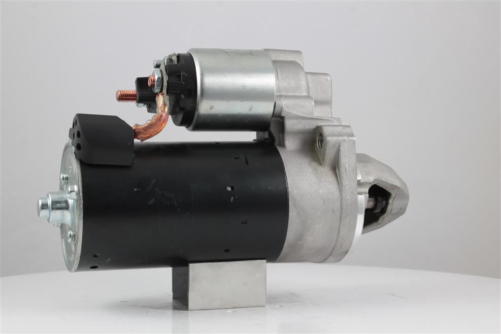 Belstarter IR8950 | 15 | 014_IR8950.jpg