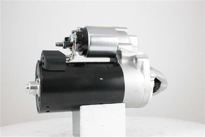 Belstarter IR8950P | 15 | 014_IR8950P.jpg