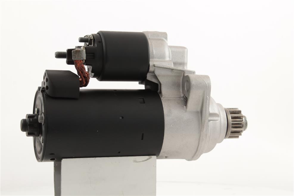 Belstarter IR8967R | 15 | 014_IR8967R.jpg