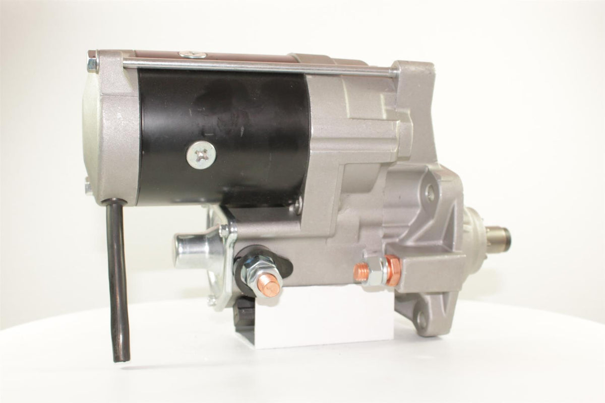 Belstarter IR8972P | 15 | 014_IR8972P.jpg