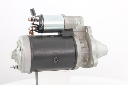 Belstarter IR8989 | 15 | 014_IR8989.jpg