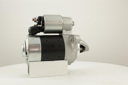 Belstarter IR8996 | 15 | 014_IR8996.jpg