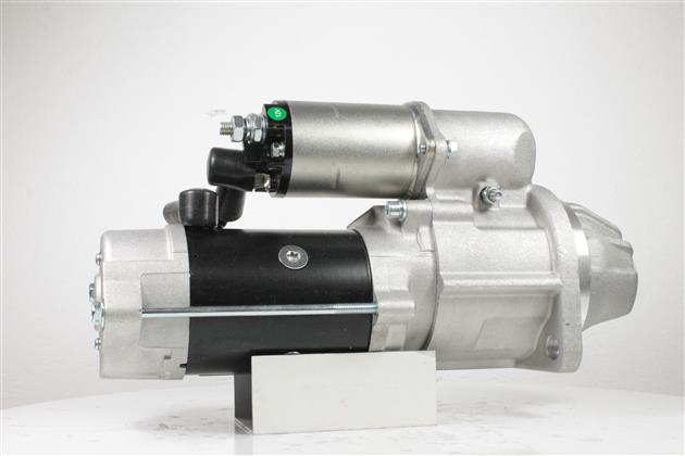 Belstarter IR8997P | 14 | 014_IR8997P.jpg