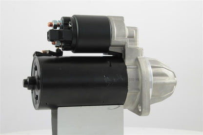 Belstarter IR8999P | 15 | 014_IR8999P.jpg