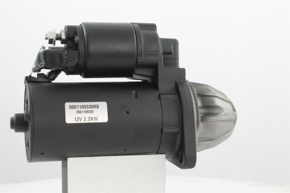 Belstarter IR8999R | 15 | 014_IR8999R.jpg