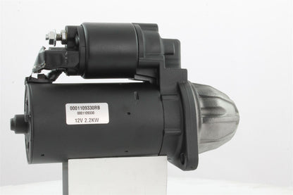 Belstarter IR8999R | 15 | 014_IR8999R.jpg